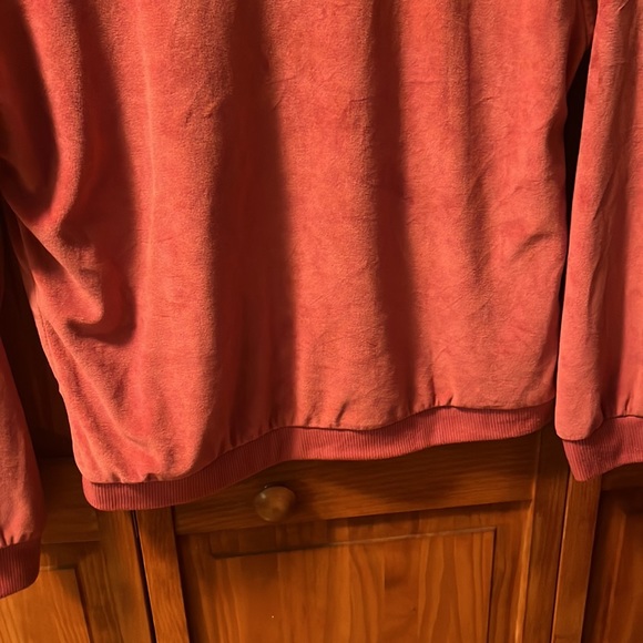 NWT The Children’s Place Princess top - Picture 8 of 8